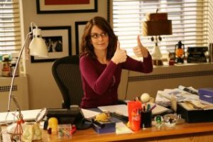 TRAINING ONLINE BE AN EXCELLENT SUPERVISOR