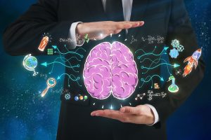 TRAINING ONLINE BECOME A GENIUS TEAM