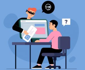 TRAINING ONLINE BERITA ACARA PEMERIKSAAN (BAP)