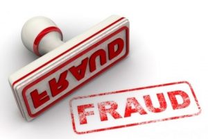 TRAINING ONLINE BEST PRACTICE IN AUDITING FOR INTERNAL FRAUD