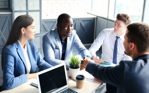 TRAINING ONLINE BEST PRACTICES FOR PERSONNEL ASSISTANTS & HR STAFF