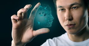 TRAINING ONLINE BRAINWARE MANAGEMENT