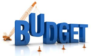 TRAINING ONLINE BUDGETING AND PROJECT COST CONTROL