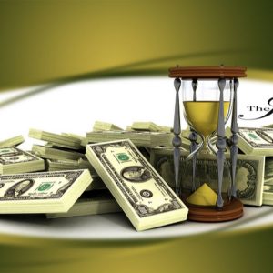 TRAINING ONLINE BUDGETING & RISK
