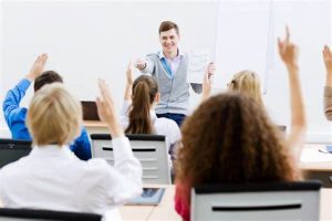 TRAINING ONLINE BUSINESS PERFORMANCE & PRODUCTIVITY SUMMIT