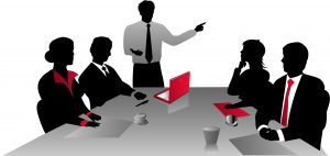 TRAINING ONLINE BUSINESS PRESENTATIONS SKILLS