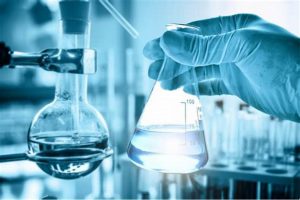 TRAINING ONLINE CALIBRATION TRAINING FOR MASS & VOLUMETRIC GLASSWARE