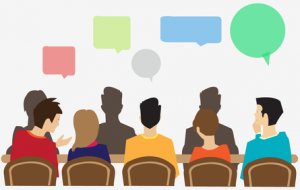 TRAINING ONLINE CARA MELAKUKAN PHK DENGAN AMAN TANPA KONFLIK
