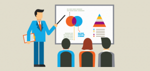 TRAINING ONLINE CAREER DEVELOPMENT AND CAREER ORIENTATION