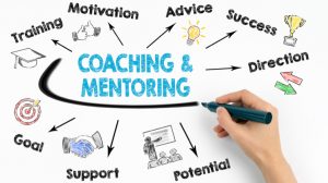 TRAINING ONLINE COACHING MENTORING COUNSELING WORKSHOP