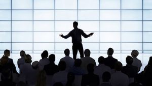 TRAINING ONLINE COACHING VS MENTORING DALAM DUNIA KERJA