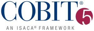 TRAINING ONLINE COBIT 5