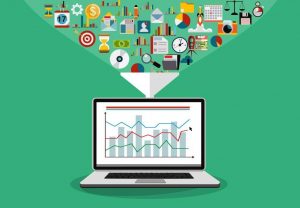 TRAINING ONLINE COLLECTING, VERIFICATION AND DATA ADMINISTRATION