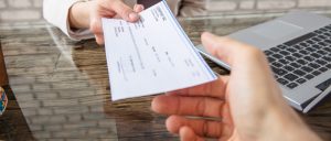 TRAINING ONLINE COMPENSATION BENEFITS AND SALARY STRUCTURE DESIGN