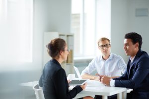 TRAINING ONLINE COMPETENCY HELPING & HUMAN SERVICE