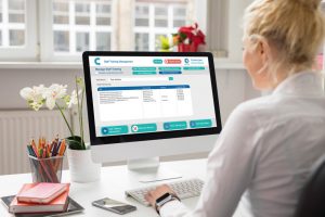 TRAINING ONLINE COMPREHENSIVE HR OFFICERS WORKSHOP PROGRAM