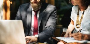 TRAINING ONLINE COMPREHENSIVE SUPERVISORY SKILLS