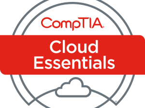 TRAINING ONLINE COMPTIA CLOUD ESSENTIALS
