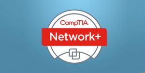 TRAINING ONLINE COMPTIA + NETWORK
