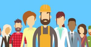 TRAINING ONLINE CONTRACTOR SAFETY MANAGEMENT SYSTEM (CSMS)