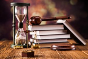 TRAINING ONLINE CORPORATE BUSINESS LAW