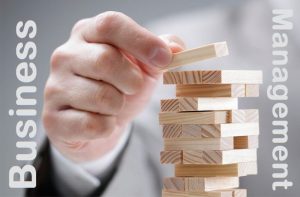 TRAINING ONLINE CORPORATE FINANCE MANAGEMENT