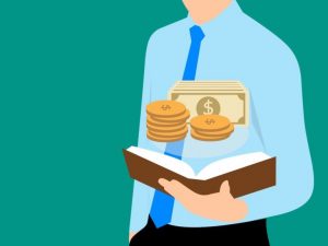 TRAINING ONLINE CORPORATE PLAN FOR BANK