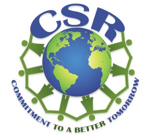 TRAINING ONLINE CORPORATE SOCIAL RESPONSIBILITY (CSR)