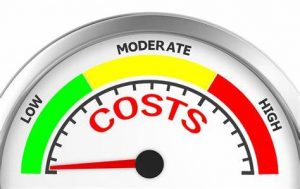 TRAINING ONLINE COST REDUCTION IN PURCHASING
