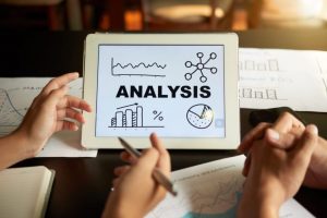 TRAINING ONLINE CREATING TRAINING NEEDS ANALYSIS (TNA)