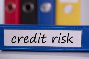 TRAINING ONLINE CREDIT RISK MANAGEMENT