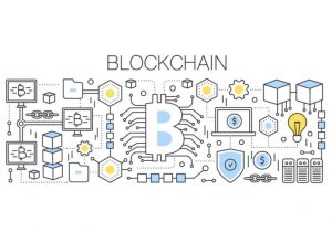 TRAINING ONLINE CRYPTOCURRENCY, BLOCKCHAIN AND BITCOIN