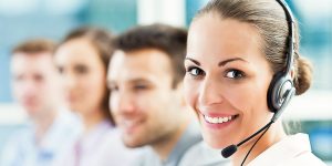 TRAINING ONLINE CUSTOMER SERVICE EXCELLENCE