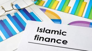 TRAINING ONLINE DASAR SUKUK DAN PELUANGNYA