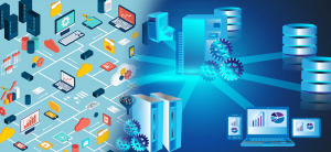 TRAINING ONLINE DATABASE MANAJEMEN AND FILING SYSTEM