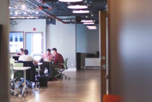 TRAINING ONLINE DESIGNING EXERCISE AND CASE STUDIES
