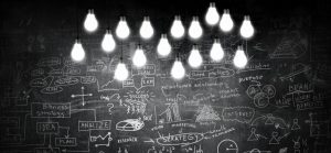 TRAINING ONLINE DEVELOPING & EXPANDING : CREATIVE PEOPLE IN THE SMALL MEDIUM ENTERPRISE