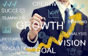 TRAINING ONLINE DEVELOPING & EXPANDING : CREATIVE PEOPLE IN THE SMALL MEDIUM ENTERPRISE