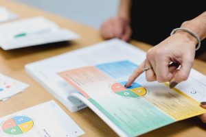 TRAINING ONLINE DISC PROFILE FOR EFFECTIVE RECRUITMENT
