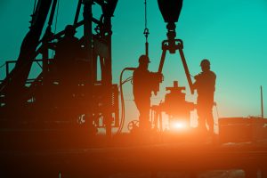 TRAINING ONLINE DRILLING TECHNOLOGY AND OPTIMIZATION