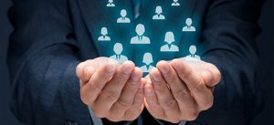 TRAINING ONLINE DYNAMIC LEADERSHIP (NLP APPROACH)