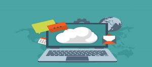 TRAINING ONLINE E PROCUREMENT CONCEPT AND IMPLEMENTATION