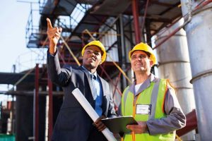 TRAINING ONLINE EARLY EQUIPMENT MANAGEMENT