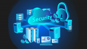 TRAINING ONLINE EC-COUNCIL NETWORK SECURITY ADMINISTRATOR ENSAV4
