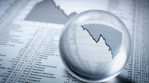 TRAINING ONLINE ECONOMIC