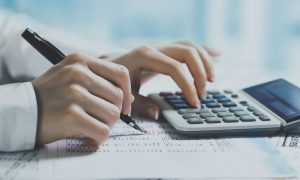 TRAINING ONLINE EFFECTIVE ACCOUNTING AND FINANCE FOR MANAGER