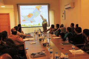 TRAINING ONLINE EFFECTIVE BRANCH MANAGEMENT