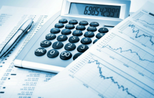 TRAINING ONLINE EFFECTIVE BUDGETING AND COST CONTROL