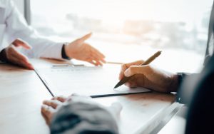 TRAINING ONLINE EFFECTIVE COLLECTION TECHNIQUES