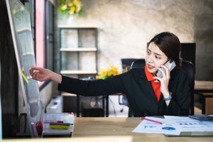 TRAINING ONLINE EFFECTIVE EMPLOYEE RELATIONS & INDUSTRIAL RELATIONS